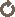 �f�J���B